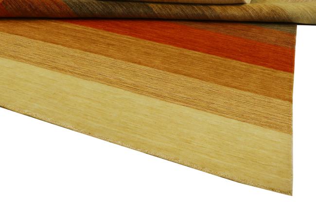 Loom Gabbeh Lori - 4