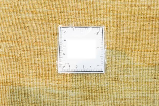 Loom Gabbeh Lori - 5