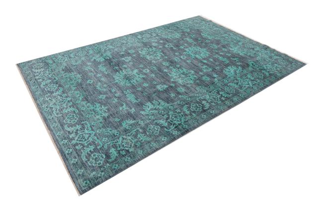 Colored Ziegler Farahan - 2