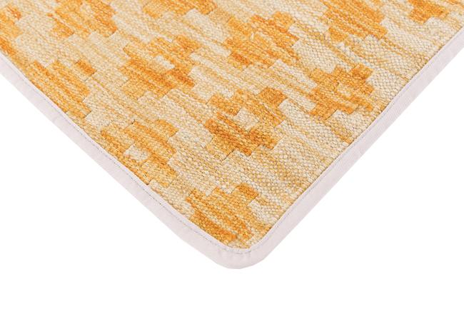 Kilim Afghan Kuddfodral - 3