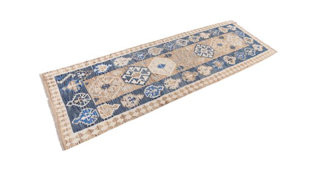 Kilim Afghan Heritage - 1