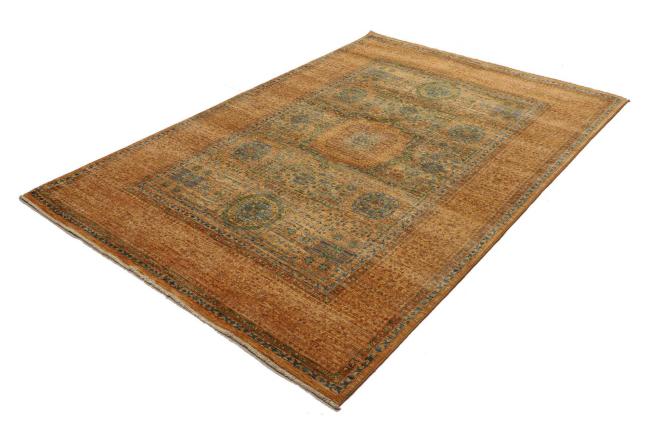 Mamluk - 3
