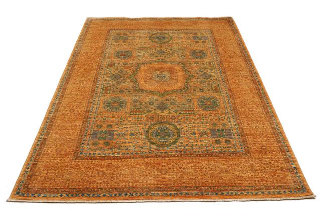 Mamluk - 5