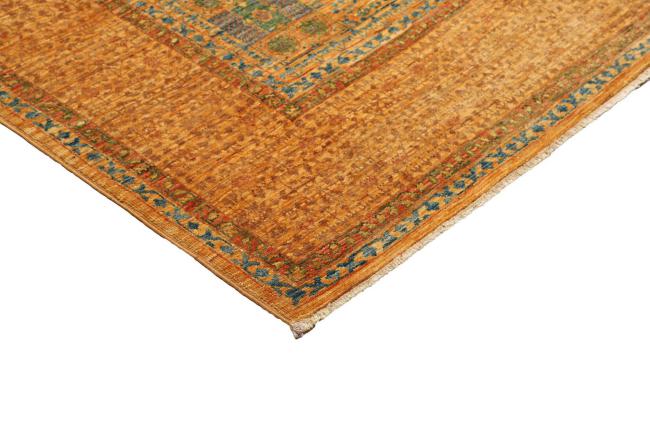 Mamluk - 6
