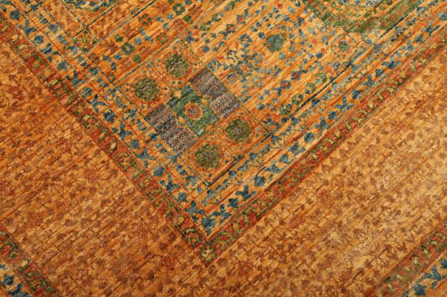 Mamluk - 7