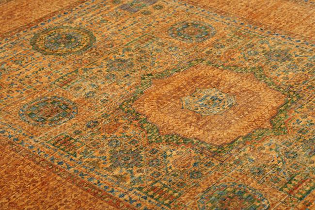 Mamluk - 8