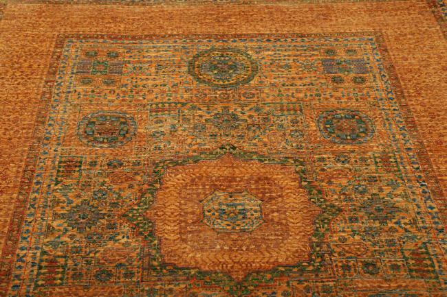 Mamluk - 9