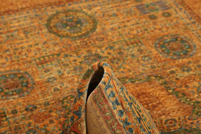 Mamluk - 10