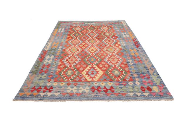 Κιλίμ Afghan - 1