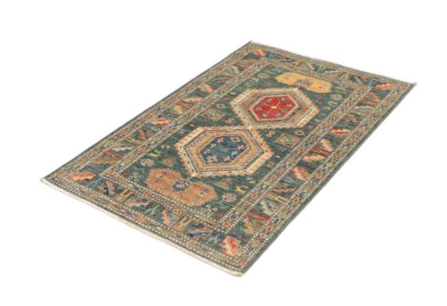 Kazak Royal - 1