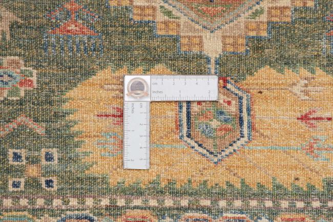 Kazak Royal - 8