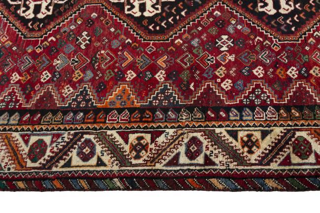 Shiraz - 6