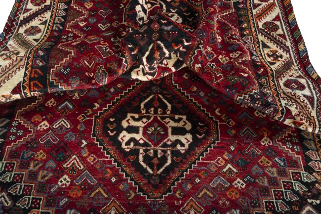 Shiraz - 8