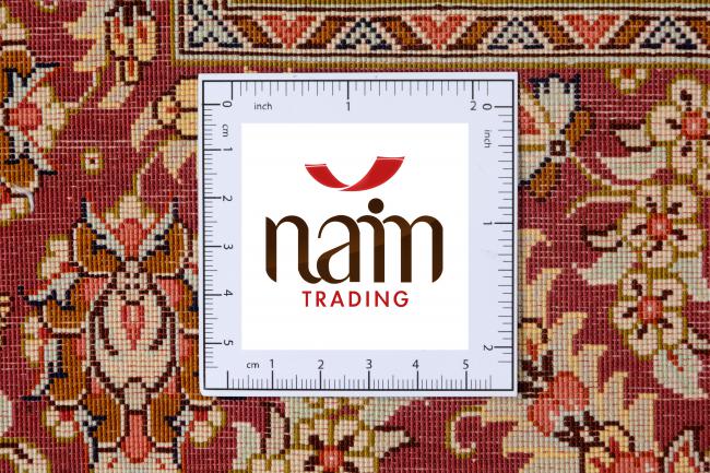 Qum Silk - 11