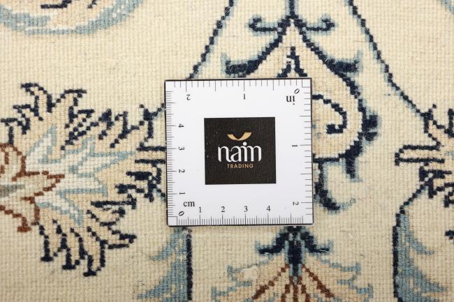 Naim 9La - 6