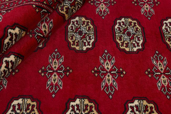 Pakistan Buchara 2ply - 2