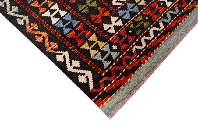 Kelim Afghan - 4