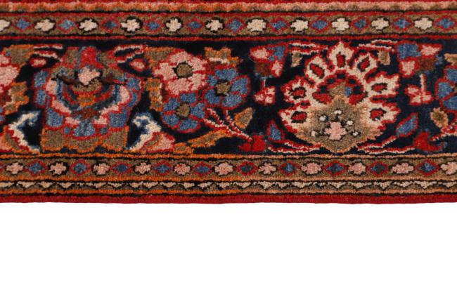 Kashan - 3