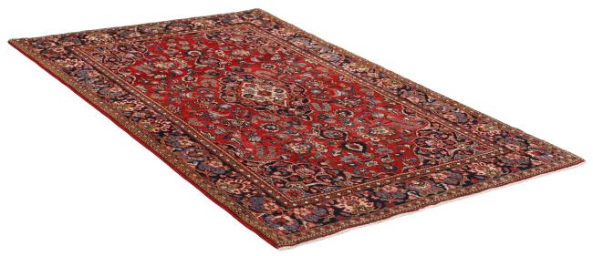 Kashan - 4