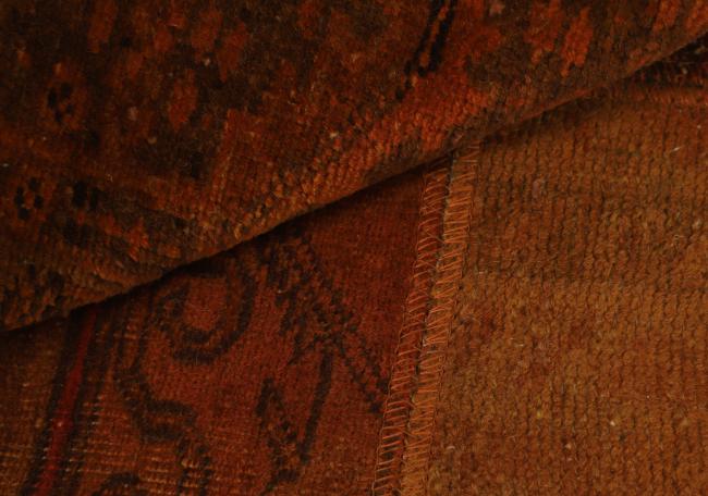 パッチワーク - 2