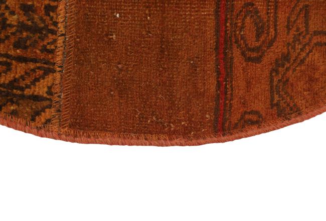 パッチワーク - 3