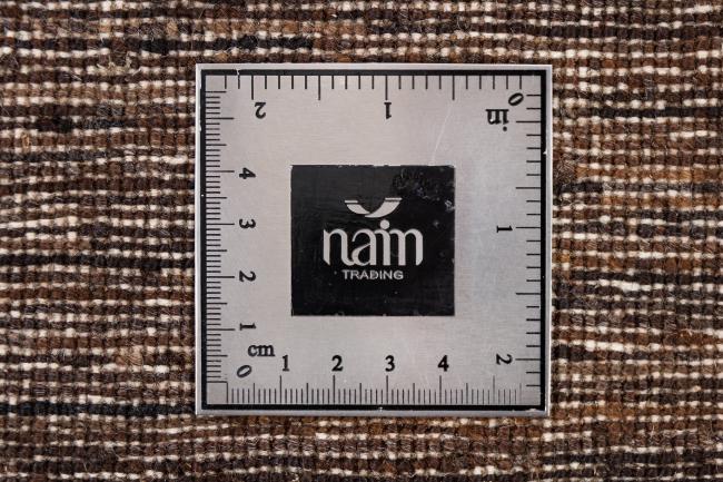 Persia Gabbeh Loribaft Nowbaft - 10