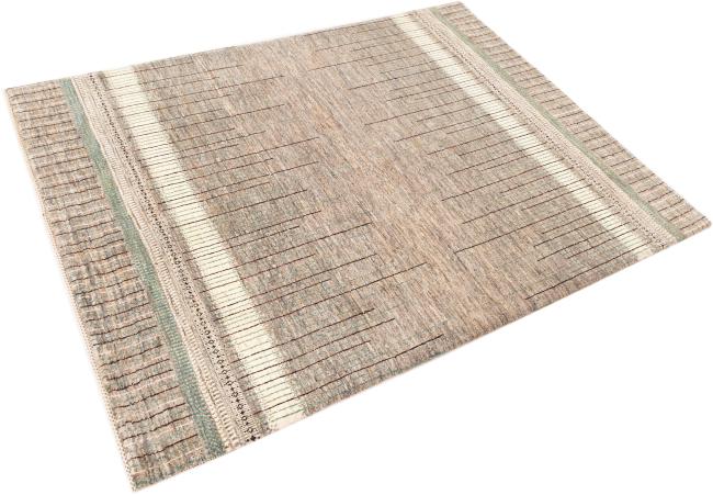 Perser Gabbeh Loribaft Natura - 1