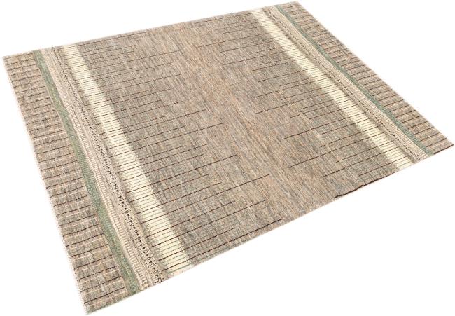 Perser Gabbeh Loribaft Natura - 2