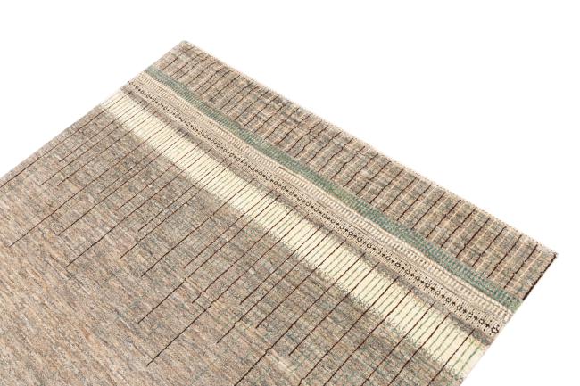 Perser Gabbeh Loribaft Natura - 3