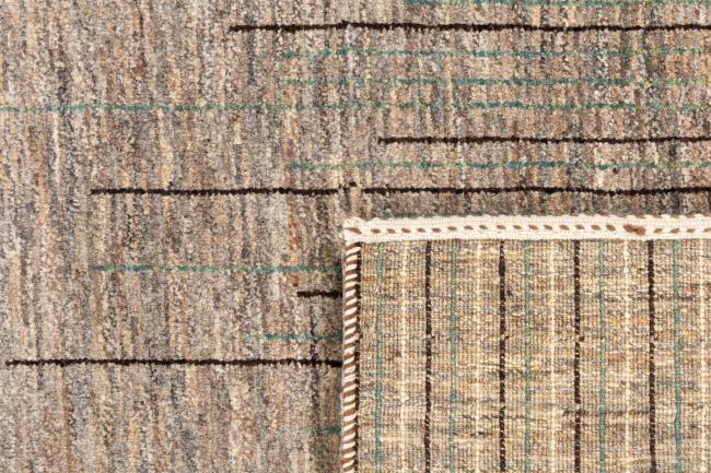 Perser Gabbeh Loribaft Natura - 6