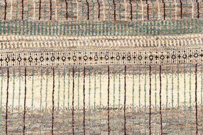 Perser Gabbeh Loribaft Natura - 7