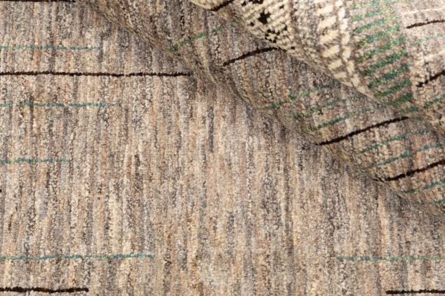 Perser Gabbeh Loribaft Natura - 8