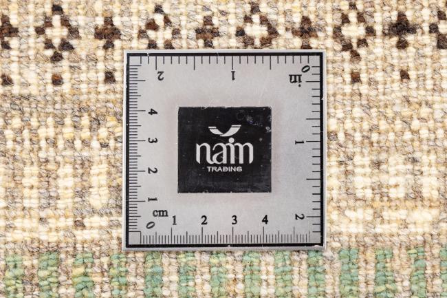 Perser Gabbeh Loribaft Natura - 10