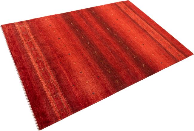 Perser Gabbeh Loribaft Essence - 1