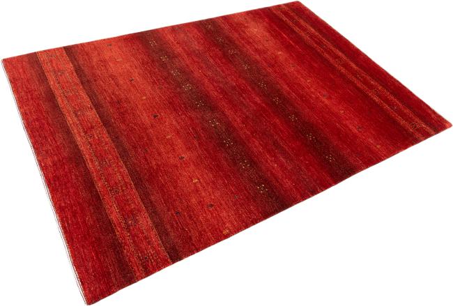 Perser Gabbeh Loribaft Essence - 2