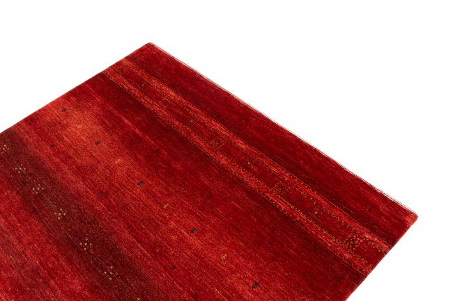 Perser Gabbeh Loribaft Essence - 3