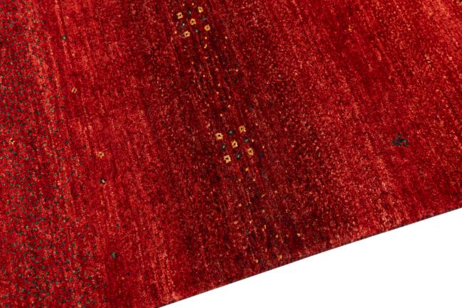 Perser Gabbeh Loribaft Essence - 4