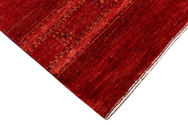 Perser Gabbeh Loribaft Essence - 5