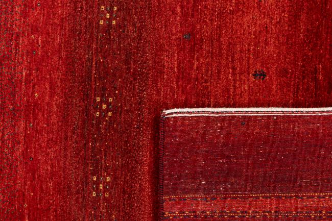 Perser Gabbeh Loribaft Essence - 6