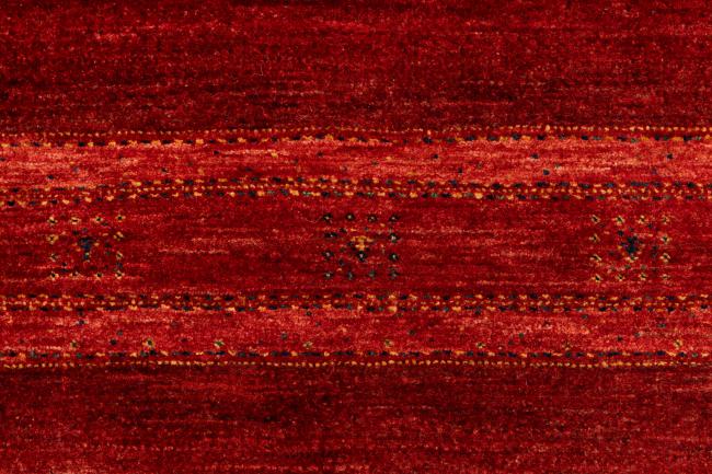 Perser Gabbeh Loribaft Essence - 7