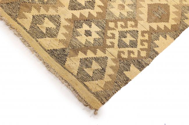 Kilim Afegão Heritage Limited - 4