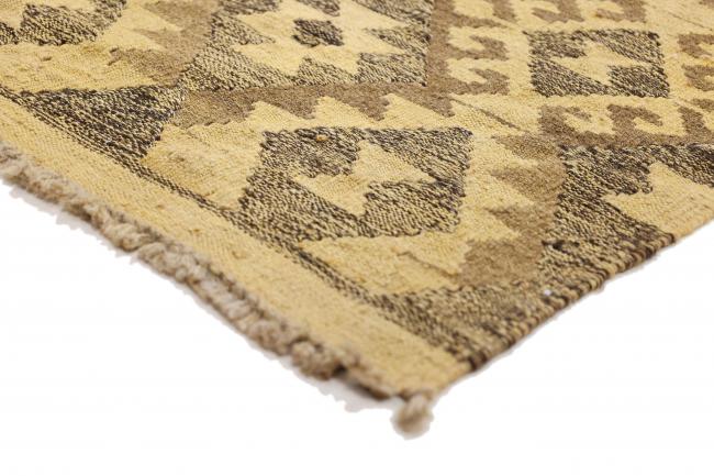 Kilim Afegão Heritage Limited - 5