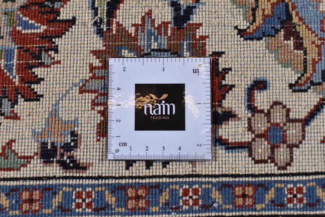 Mashhad - 8