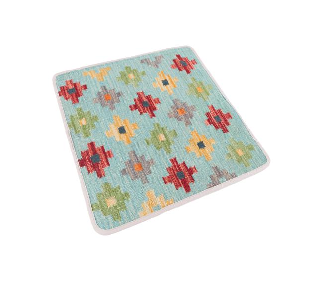 Kelim Afghan Putevar - 2