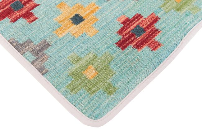Kelim Afghan Putevar - 3