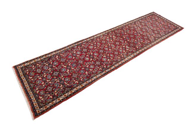 Malayer - 1