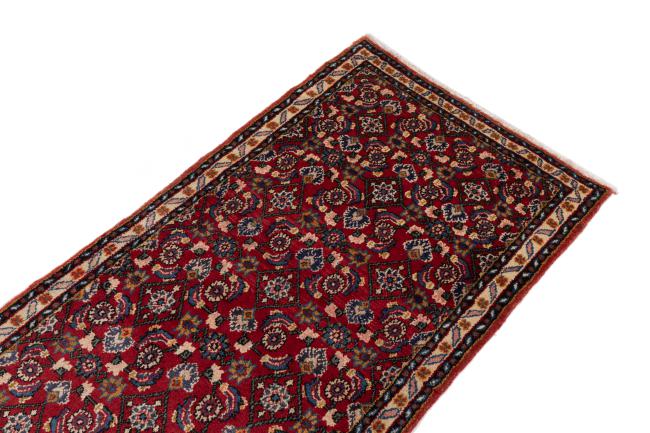 Malayer - 3