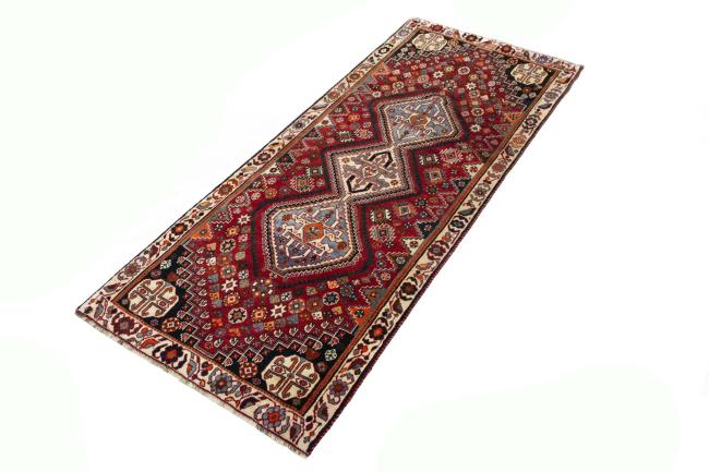 Shiraz - 2