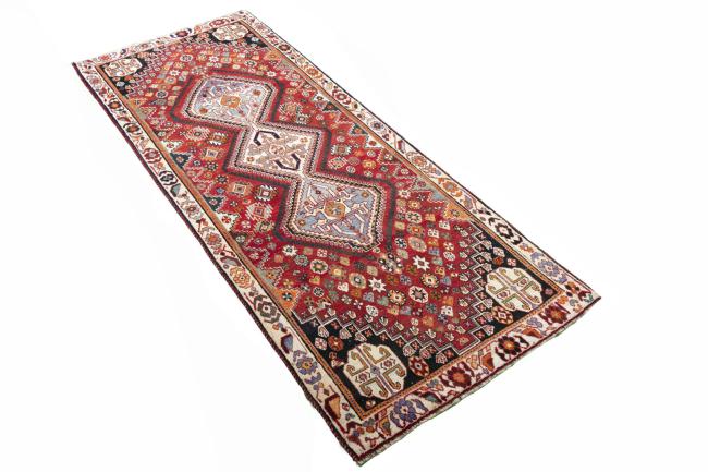 Shiraz - 3