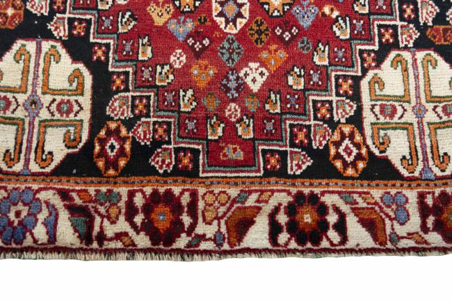 Shiraz - 6
